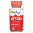 Фото товара Коэнзим CoQ10, Bio COQ-10 Enhanced Absorption 100 mg, 60 капсул