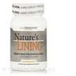 Nature's Lining Natural Mint Flavor, Средства от изжоги, ...
