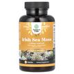 Ирландский морской мох, Irish Sea Moss 2100 mg, 90 капсул
