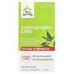 Фото товара Андрографис, Andrographis EP80 Extra Strength, 60 капсул