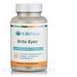 Фото товара LifeTime, Поддержка здоровья зрения, Brite Eyes, 60 капсул