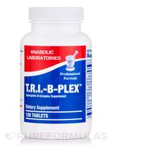 T.R.I.-B-Plex Контроль веса Anabolic Laboratories