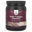 Фото товара Коллаген, Multi Collagen Peptides Unflavored, 454 grams