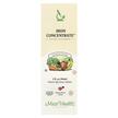 Фото товара Maxi Health, Железо, Iron Concentrate Natural Berry, 59 мл