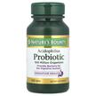 Фото товару Acidophilus Probiotic, Пробіотики Ацидофілус, 120 таблеток