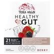 Фото товара Terra Origin, Поддержка кишечника, Healthy Gut Berry, 21 шт