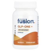 Контроль ваги GLP-One+ with Hops Extract Bariatric Fusion