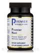 Premier Research Labs, Нони, Premier Noni, 60 капсул