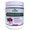 Zazzee, Д-манноза, D-Mannose Powder Plus, 184 г
