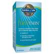 Garden of Life, Фукоксантин, FucoThin, 90 капсул