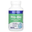 Enzymedica, Пробиотики, Pro-Bio, 120 капсул