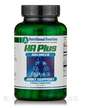 Фото товара Nutritional Frontiers, Коллаген, HA Plus, 120 капсул