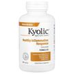 Фото товара Поддержка воспаления, Healthy Inflammation Response, 100 капсул