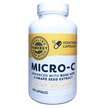Vimergy, Микро-С, Micro-C, 180 капсул