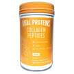 Фото товара Vital Proteins, Коллаген, Collagen Peptides Vanilla Flavor, 327 г