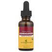 Herb Pharm, Ашваганда, Ashwagandha, 30 мл