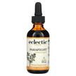 Eclectic Herb, Пара Файт, Para-Fight Glycerite, 60 мл