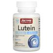 Фото товара Jarrow Formulas, Лютеин 20 мг, Lutein 20 mg, 120 капсул