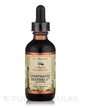 Фото товара Doctor Morse's, Очистка Лимфы, Lymphatic System 3 Tincture, 