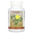 Arizona Natural, Чапаррал, Chaparral, 90 капсул