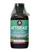 Витамины для кормящих, AfterEase for Pregnancy, 120 ml 