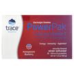 Фото товара Electrolyte Stamina PowerPak Pomegranate Blueberry, Электролиты, 