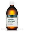 Омега 3 6 9, Super EFA Forte Liquid Natural Orange, 500 мл