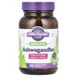 Oregon's Wild Harvest, Ashwagandha, Ашвагандха, 90 капсул
