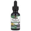Фото товара Nature's Answer, Шлемник, Skullcap Alcohol-Free 2000 mg, 30 
