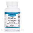 EuroMedica, N-Ацетилглюкозамин, Bladder Manager, 30 капсул