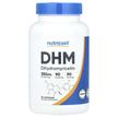 Фото товара Nutricost, Дигидромирицетин ДГМ, DHM 350 mg, 90 капсул