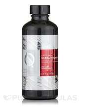 Liposomal Ultra Vitamin Мультивитамины Quicksilver