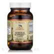 Фото товара Поддержка надпочечников, Adrenal Support Capsules, 90 капсул