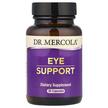Поддержка зрения Eye Support, Eye Support 30, 30 капсул