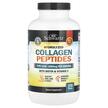 Фото товара BioSchwartz, Коллаген, Hydrolyzed Collagen Peptides, 270 таблеток