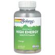 Фото товару Solaray, Once Daily High Energy Multi, Мультивітаміни, 120 капсул