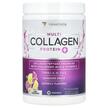 Фото товара Коллаген, Multi Collagen Protein+ Pink Lemonade, 276 г