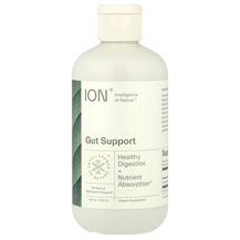 Gut Support Поддержка кишечника ION 236 мл Gut Support Поддержка кишечника ION 236 мл