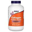 Фото товара Коллагеновые пептиды в порошке, Collagen Peptides Powder, 227 г