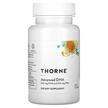 Фото товара Thorne, ДГК, Advanced DHA, 60 капсул