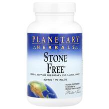 Обзор на Stone Free 820 mg Поддержка печени Обзор на Stone Free 820 mg Поддержка печени