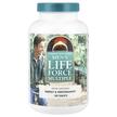 Фото товара Витамины для мужчин, Men's Life Force Multiple, 180 таблеток