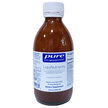Фото товара Мультивитамины, LiquiNutrients Natural Lemon Crème Flavor,