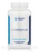 Фото товара Klaire Labs, L-Триптофан, L-Tryptophan, 90 капсул