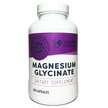 Фото товара Vimergy, Магний Глицинат, Magnesium Glycinate, 180 капсул