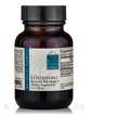 Фото товара Wise Woman Herbals, Элеутеро, Eleuthero Solid Extract, 56 г