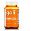 Фото товара Поддержка иммунитета, Triple Action Immune Gummies, 60 таблеток