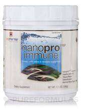 NanoPro PRP Immune Поддержка иммунитета Biopharma