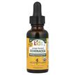 Эхинацея для детей, Kids Echinacea Orange-Flavored, 30 мл