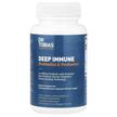 Фото товара Пробиотики, Deep Immune Probiotics & Prebiotics, 60 капсул